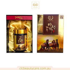 Cao xương Ngựa Jeju Horse Power 240g